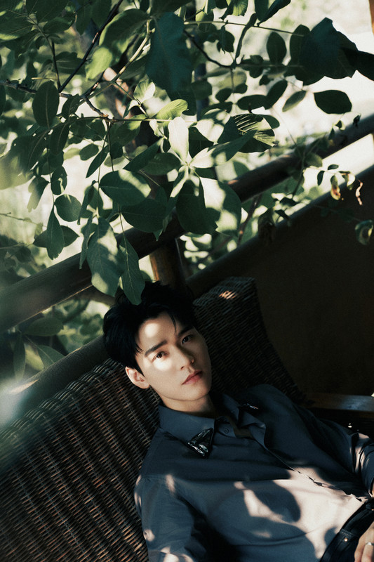 006DurXoly1hg91hd4kc0j323u35shdw