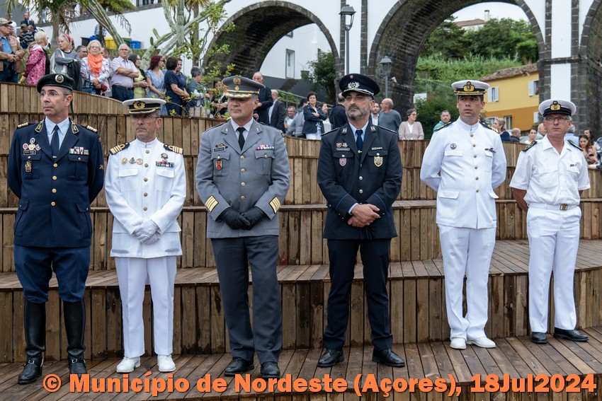 07-Nordete-18-Jul2024
