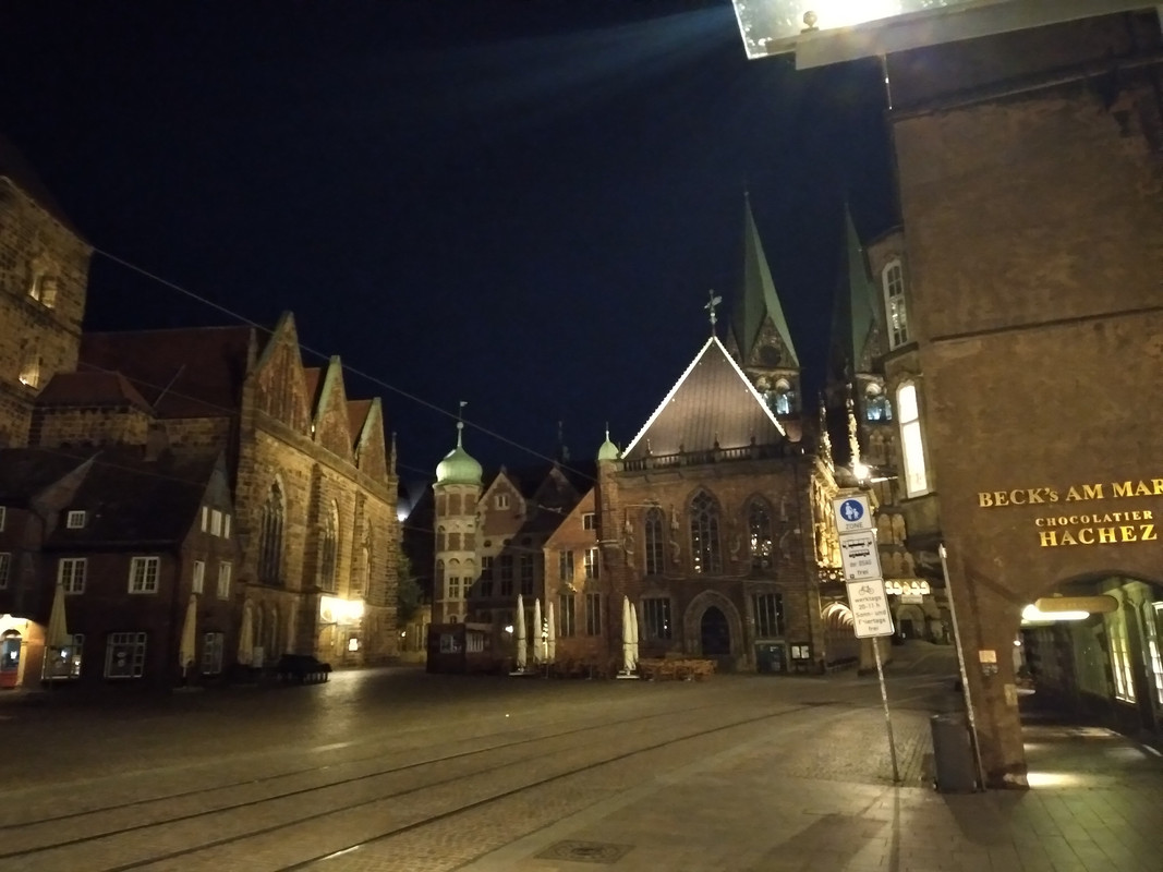 20220813-043454.jpg