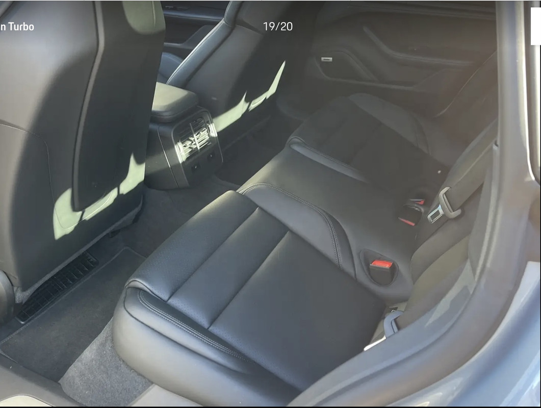 5A0075D1-04A8-46C8-A46C-A94A4CC39892