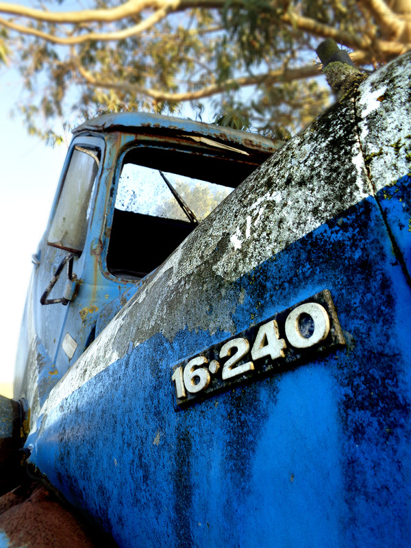 UNIMOG_MAN_EN1_2007-Bd2