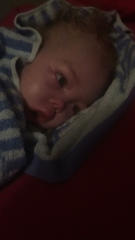 6F9E2DFF-7BE7-408A-8467-9420A0B9876C