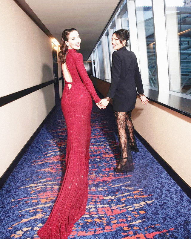 imgonline-com-ua-Osvetlenie-q8FN0cFjUbIQu