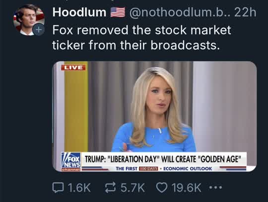 Screenshot-20250404-190201.jpg