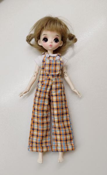 pdy-ICVo-Dtoq-TBPrfiq-O40b-YEh-Q9G4N65v-Oa0Ng8Ln-IRXX2EKlq-Kvk-L0NBe-NKEUOFEn-YKRAv-Sd-Du-DYTr-DNkz