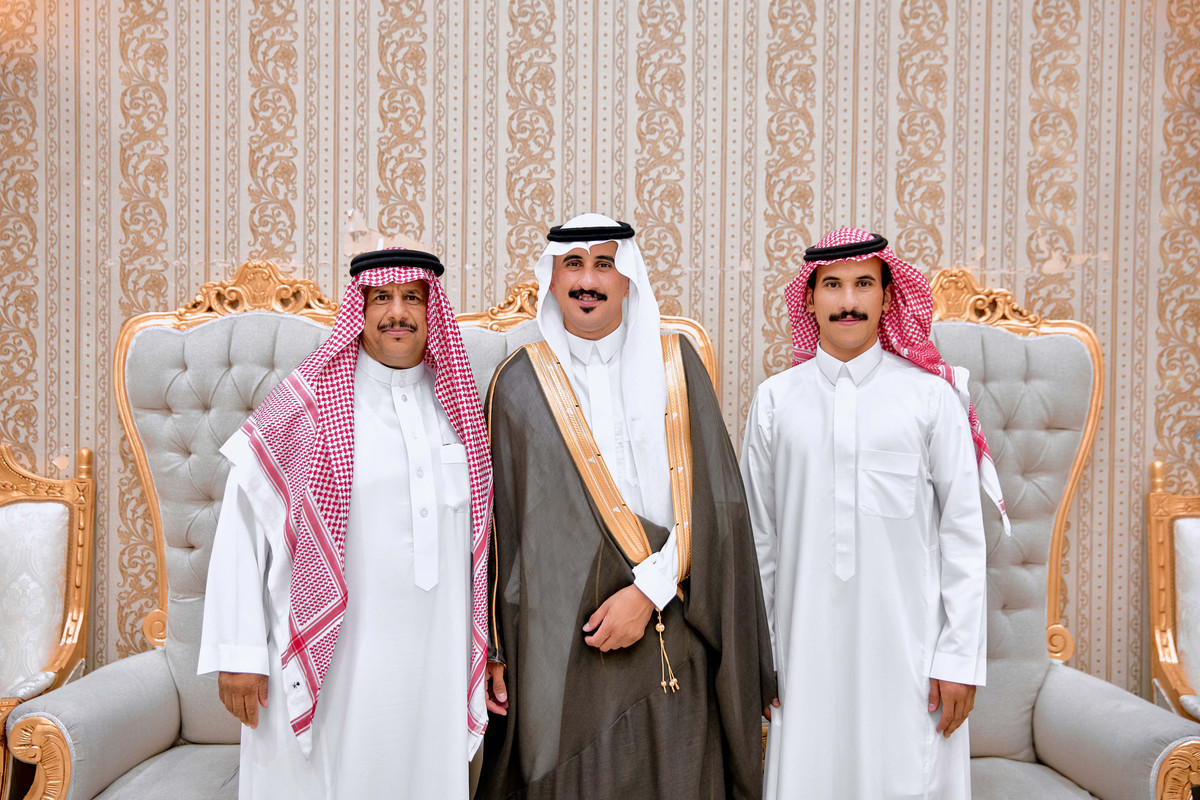 Freelancers BN6A0819