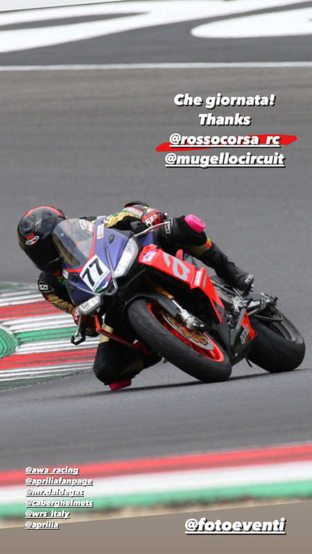 64782ABC-AC73-44BB-8A5A-DE321FDC5C93