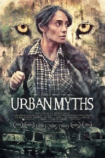 Urban-Myths-2020-AMZN-WEB-DL-AAC2-0-H-26