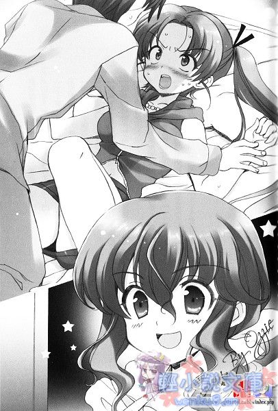 Illu13.jpg