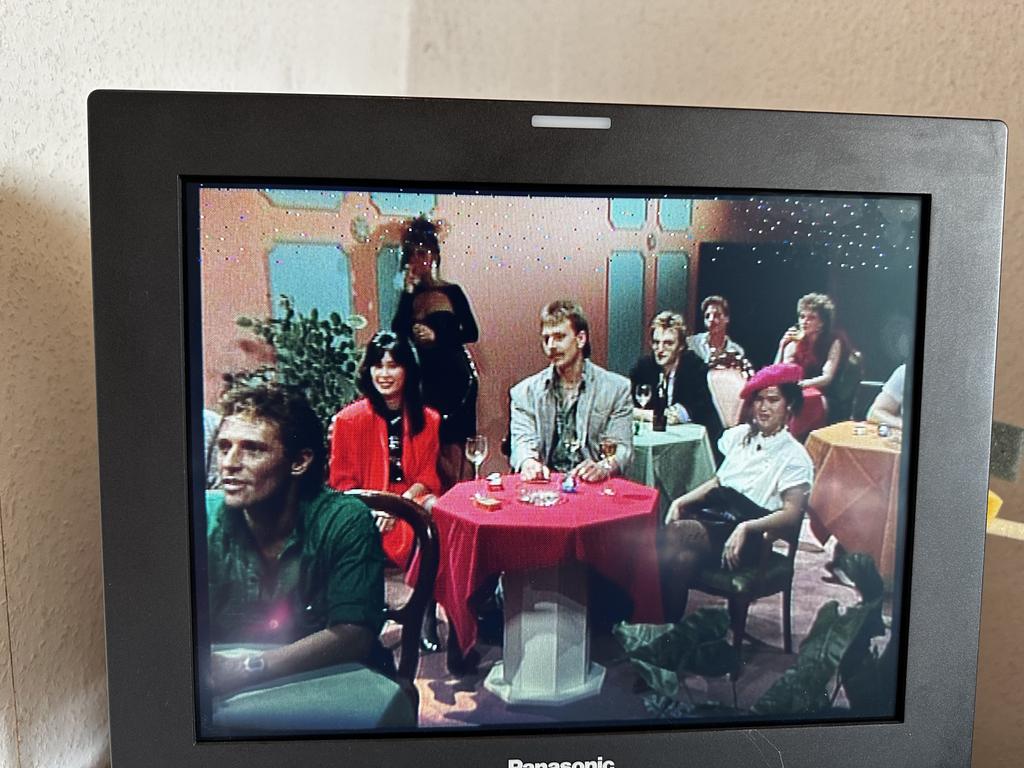 [Bild: IMG-5664.jpg]