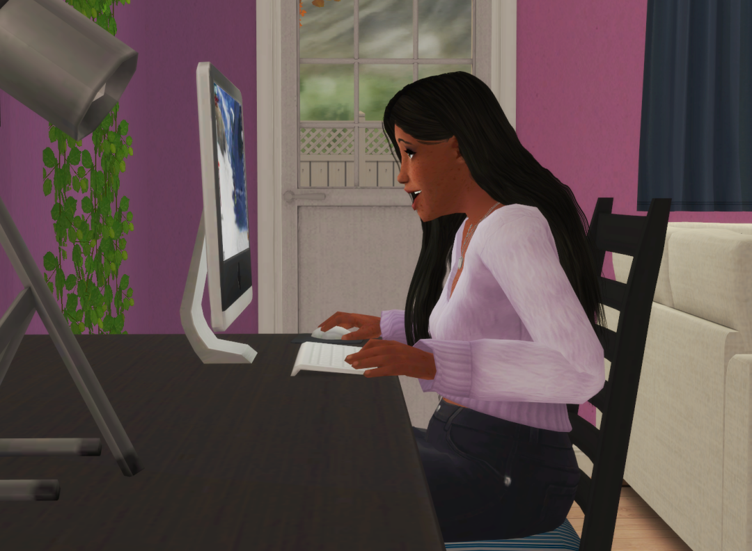 Sims2-EP9-RPC-2024-07-10-21-11-45-49