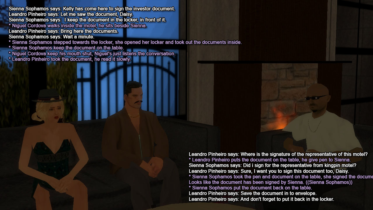 SSRP-41.jpg