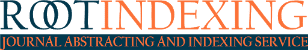 Semantic Scholar