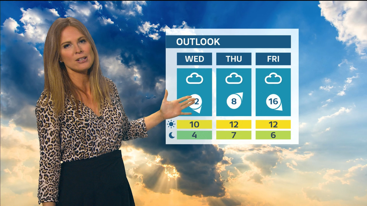 04.15 - 18.00.01 - ITV News Granada Reports..ts_snapshot_24.22.464