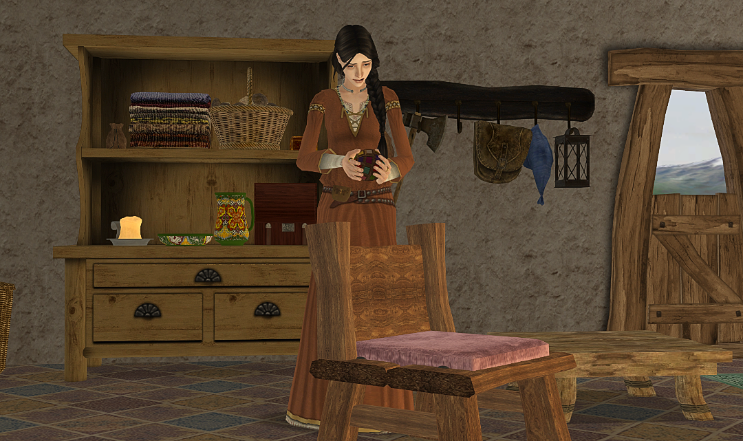 Greenshot-2025-08-06-17-56-31