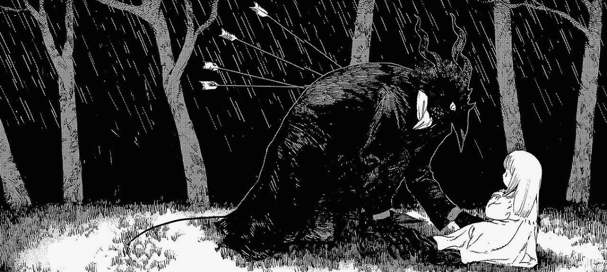 manga-a-menina-do-outro-lado