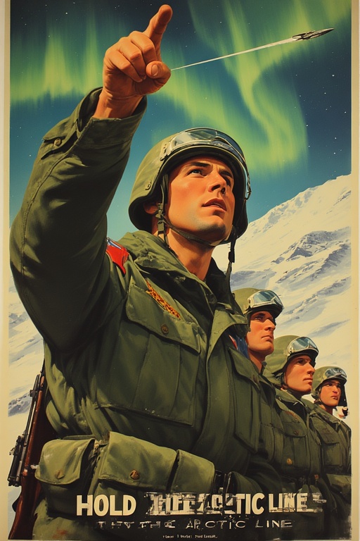 Three-uniformed-European-soldi-(42)