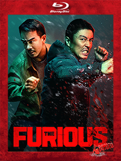The.Furious.2025.Retail.BD25.Latino The.Furious.2025.Retail.BD25.Latino