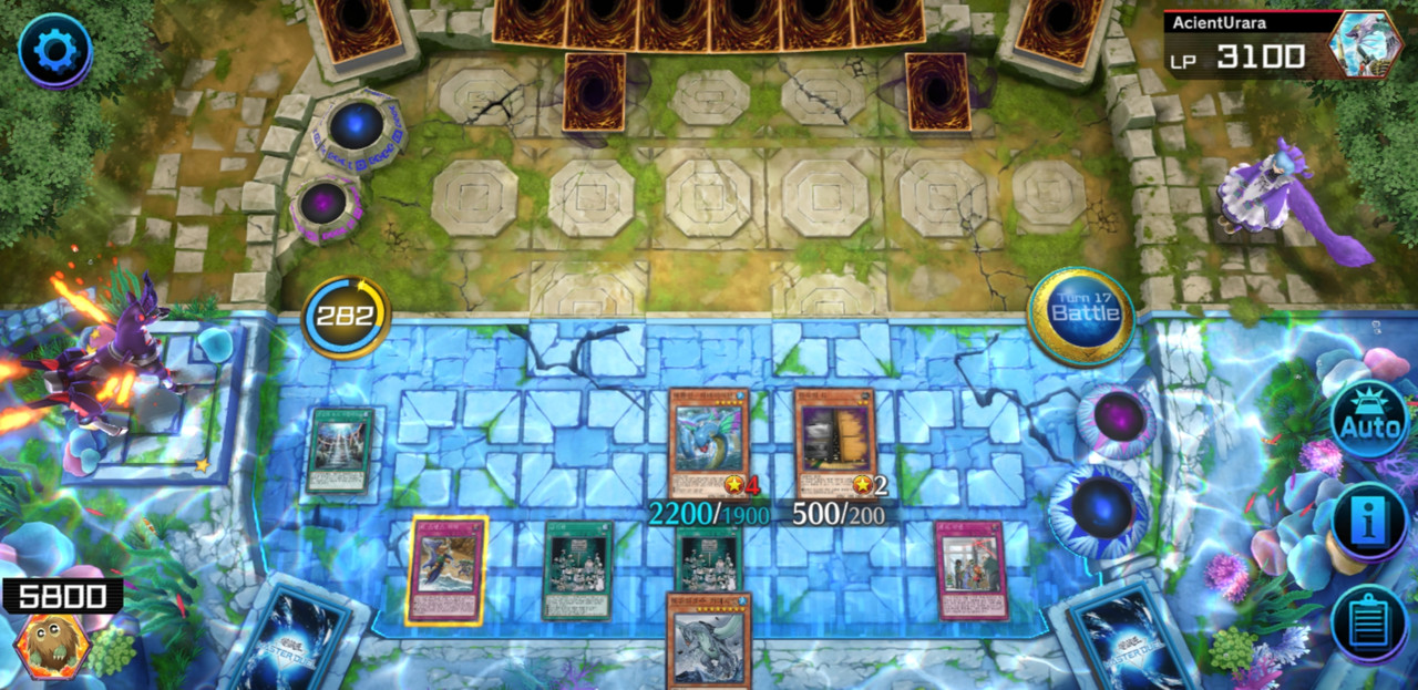 Screenshot_20221029-094800_Master Duel