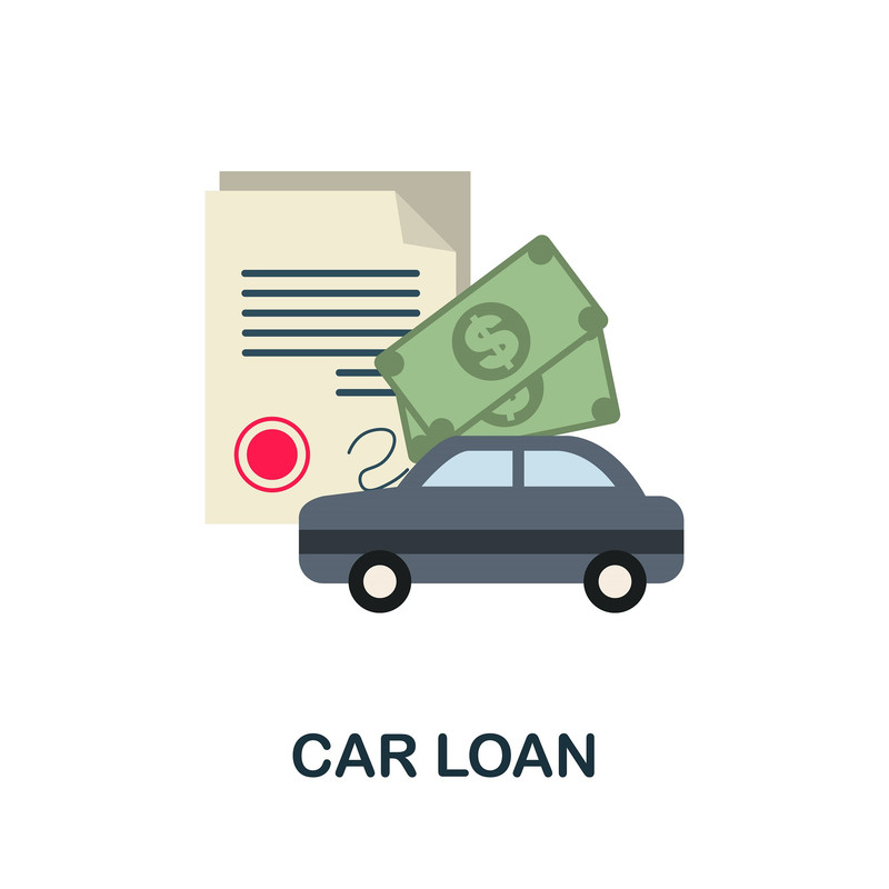 Understanding Car Loans for Bad Credit in Hayward: A Comprehensive Guide
