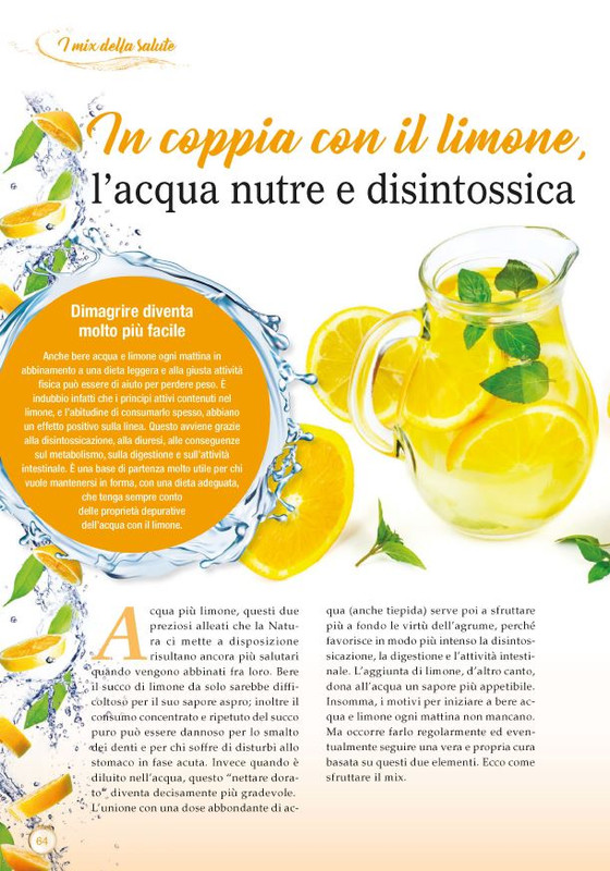 Sal Nat Ext Feb-Mar 2025 (9)