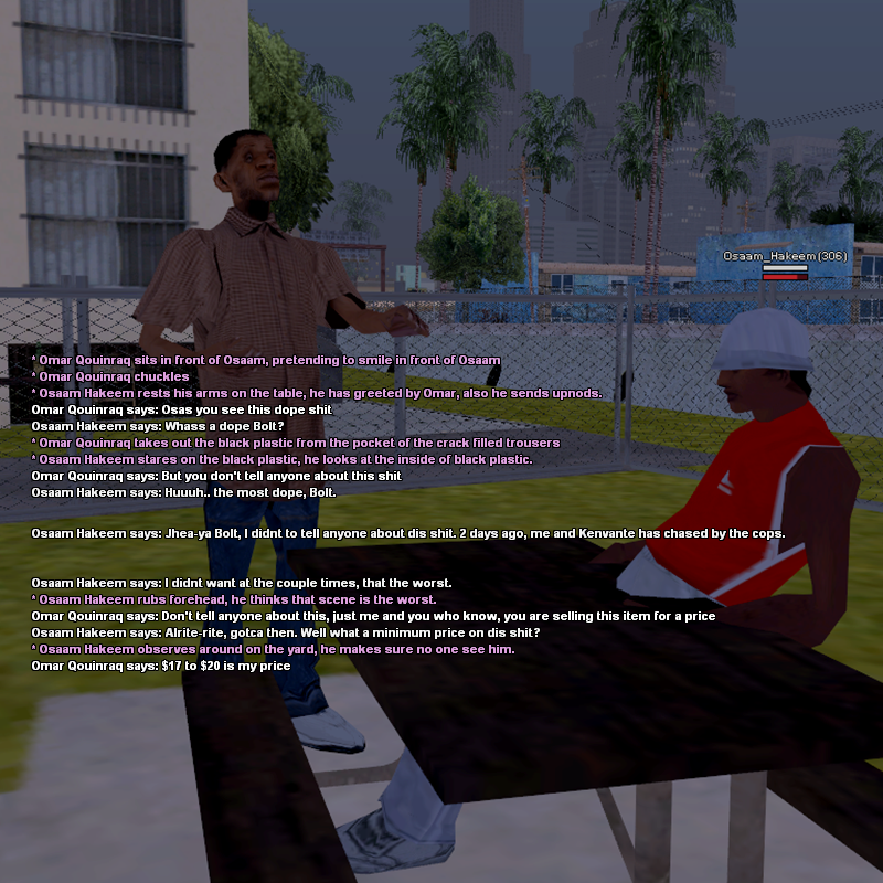 piru106.png