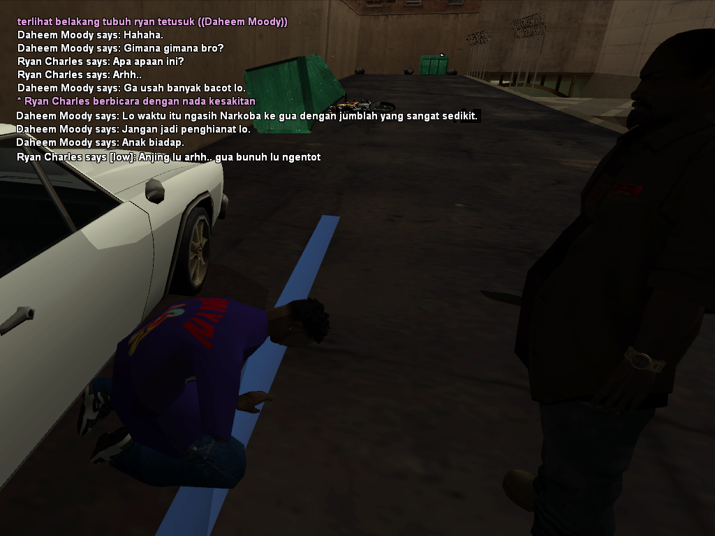CK8.png