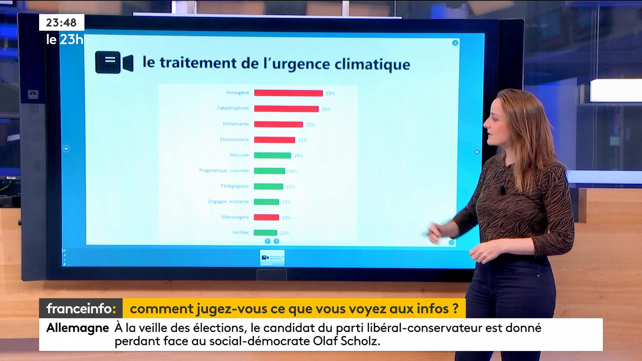 09.25 - 21.59.00 - Le 23h. Le grand JT du soir de France Télévisions,....ts_snapshot_00.52.07.757