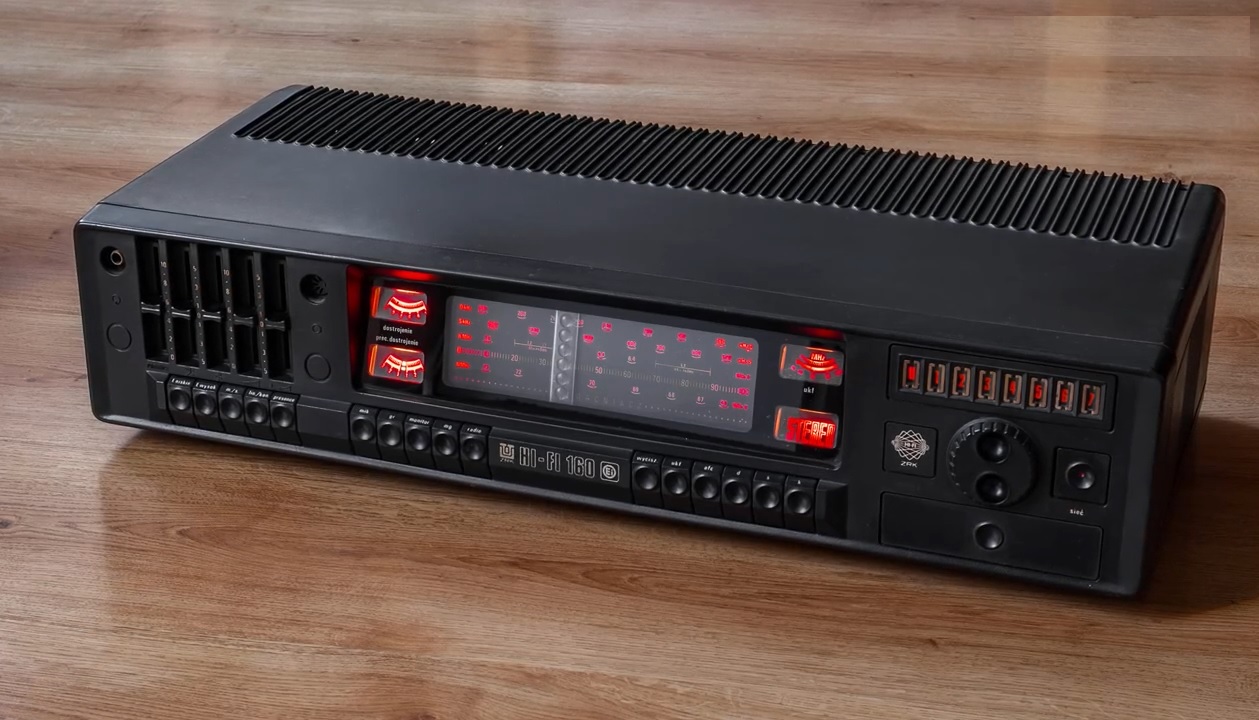 [Bild: HSR-160-R1.jpg]