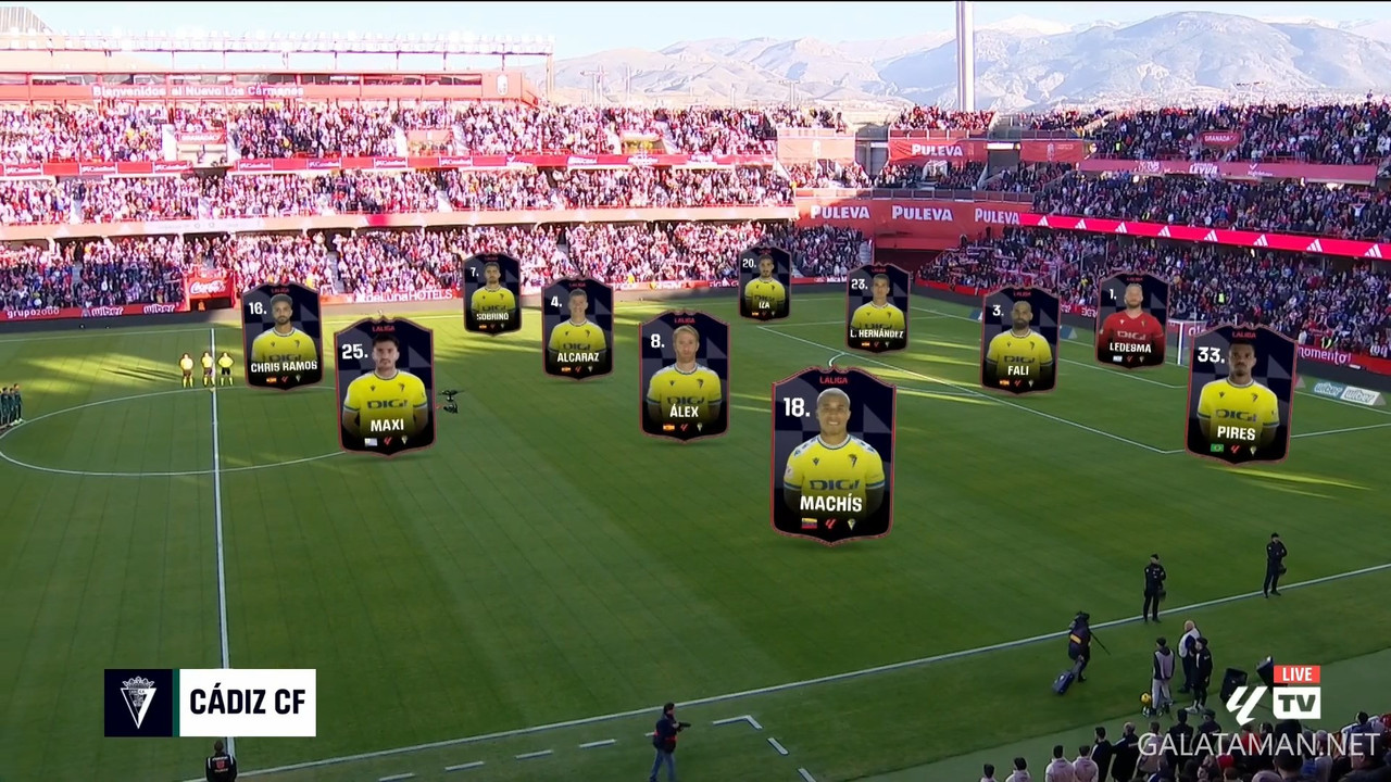 [Image: 01-03-15-58-02-La-Liga-TV-FHD-Granada-vs...26-419.jpg]
