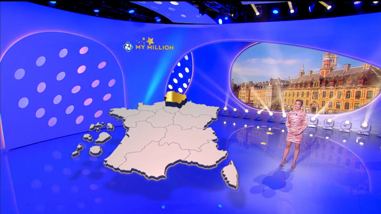 2022-04-05_20_00_TF1_Le-20h.mp4_snapshot_00.57.28.629