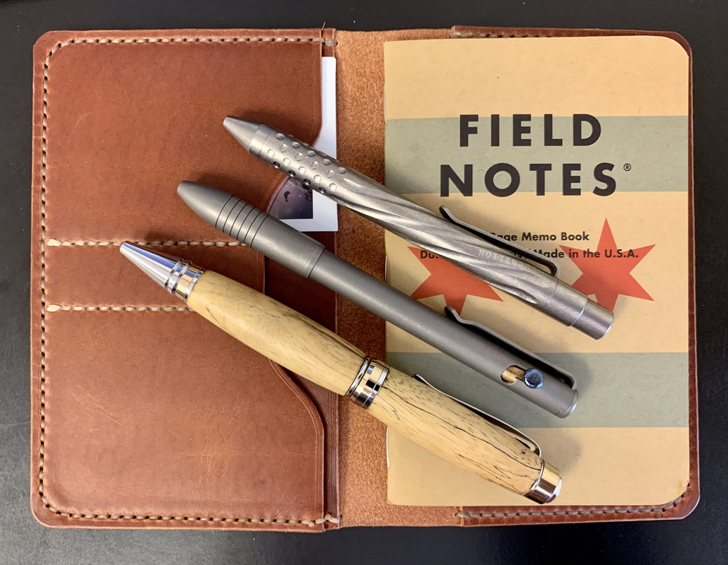 08AC0A46-C544-4690-9E2E-2866C852C730