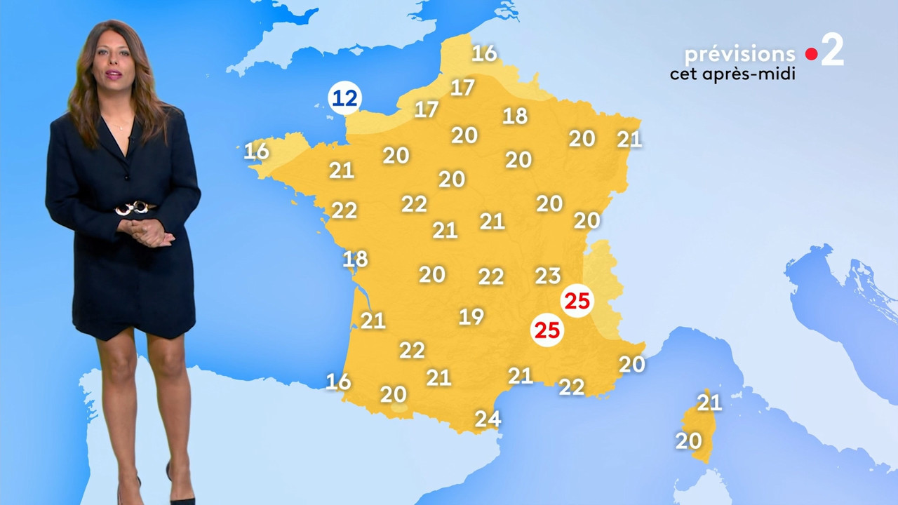 2022-04-29_12_50_Fr2_Meteo.mp4_snapshot_10.54.091