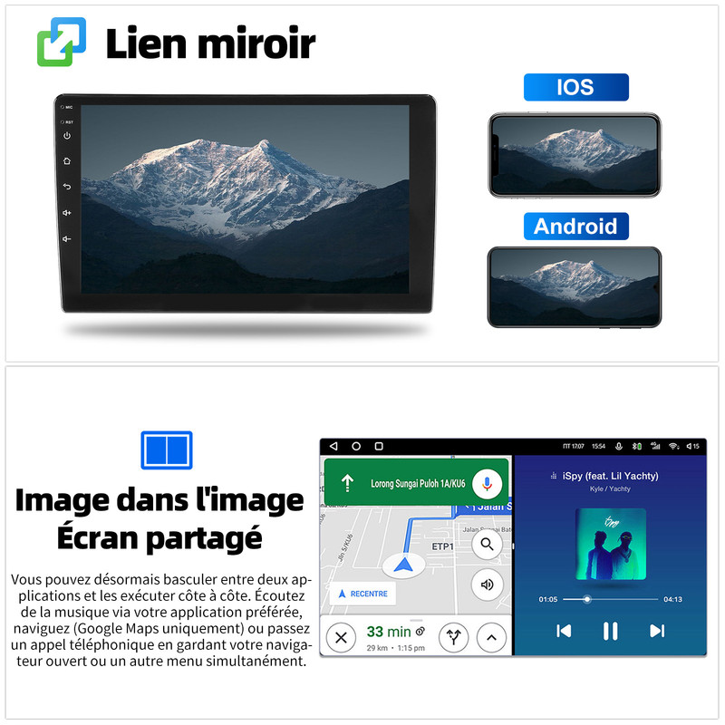trafic0109_QLED_FR_10_ML_分屏