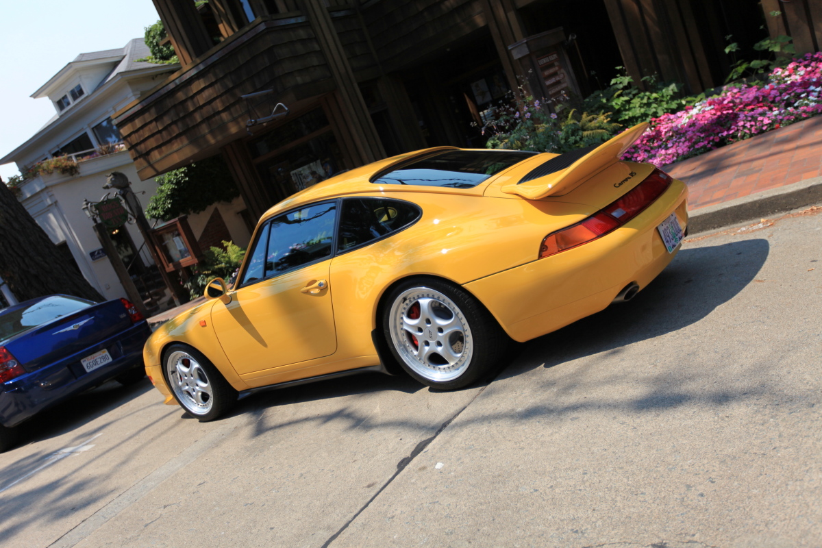 porsche-993-rs-1.jpg