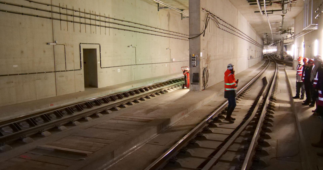 [Bild: 161125-114823-315b.jpg]