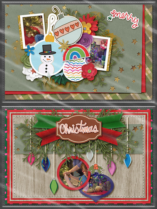 FDD-TNP-Kick-Starters-A-Merry-Moment-Studio-Liv-Merry-December-Rainbow-Ho-Ho-copy.jpg