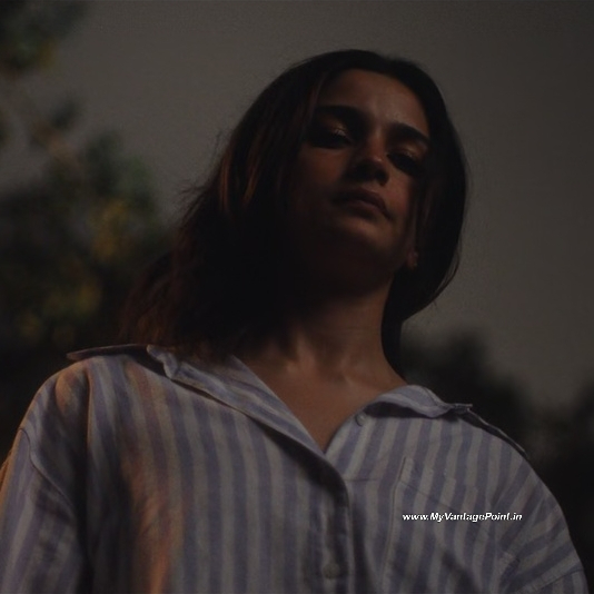 10-Alia-Bhatt-in-Jigra-2024-Movie-My-Vantage-Point