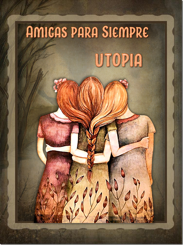 amigas-ps-utopia