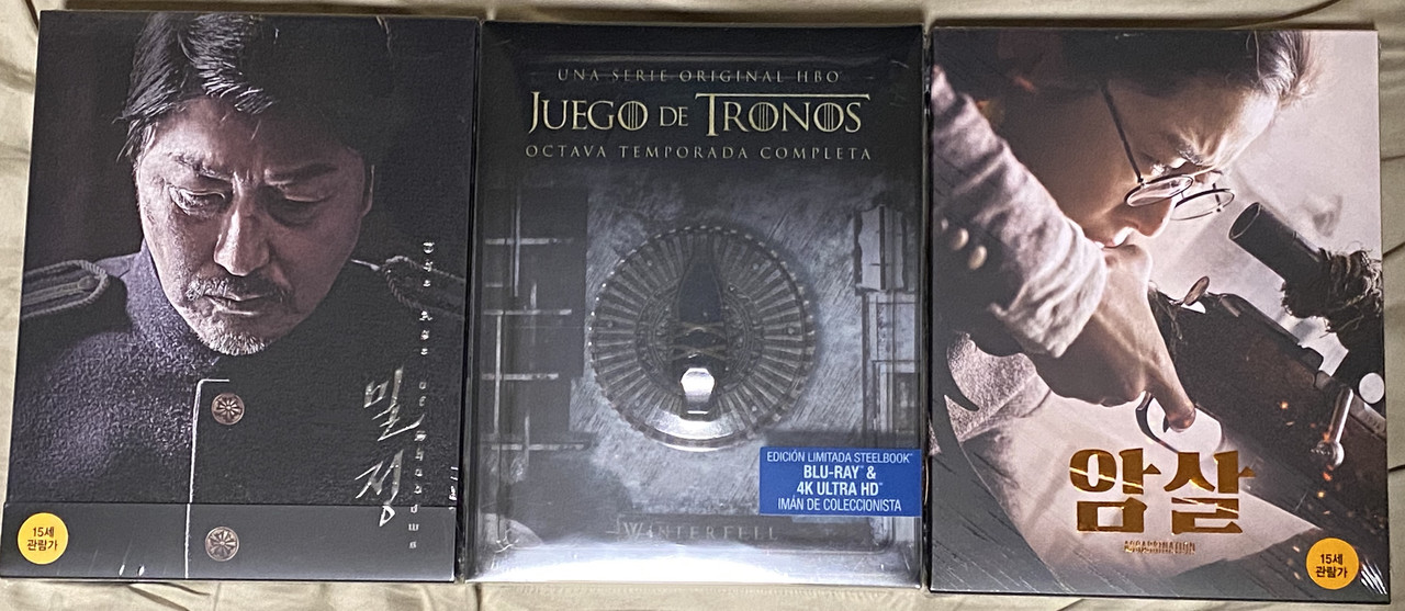 DCEDCE0E-6959-48C5-BE9D-4E89E4CBC83E