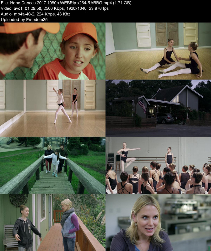 Hope-Dances-2017-1080p-WEBRip-x264-RARBG