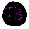 [Image: tb.png]