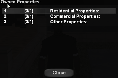 spacer.png