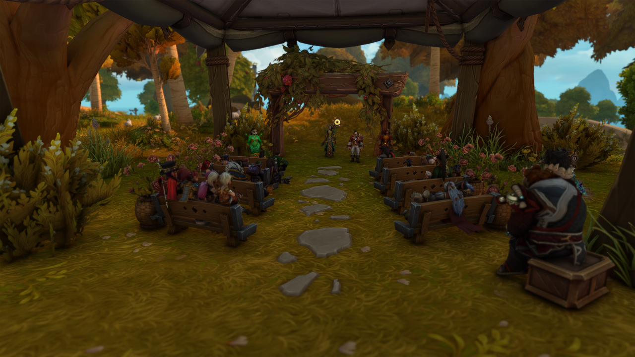 Wow 2026 01 17 20 14 16 085