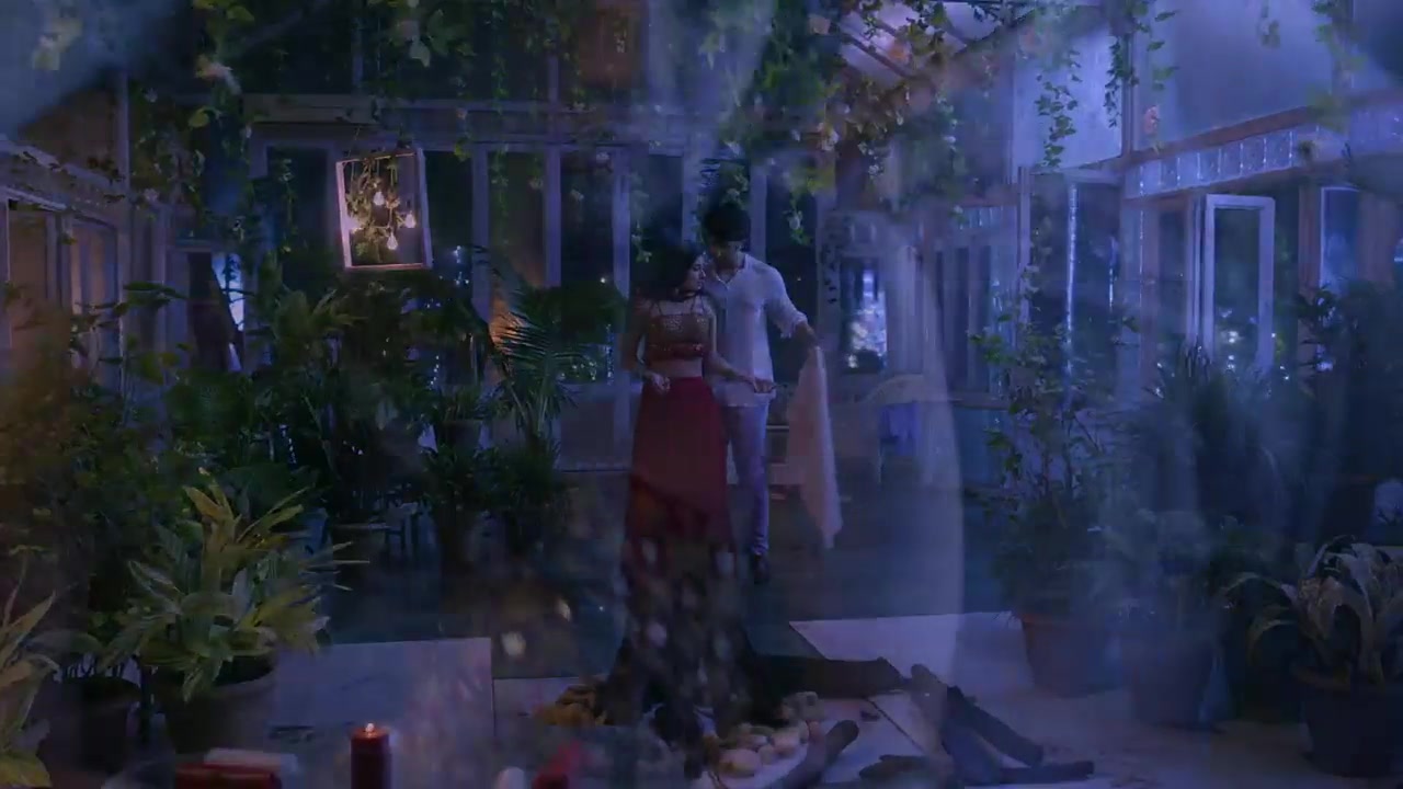 Guddan 16th September 2019 Video Episode 281 - Guddan (2) 024