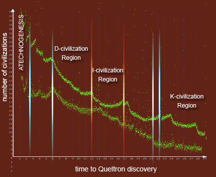 [Image: t2.jpg]