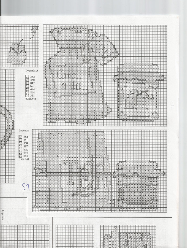 269849-e89b4-72460055--u21c35 (1)