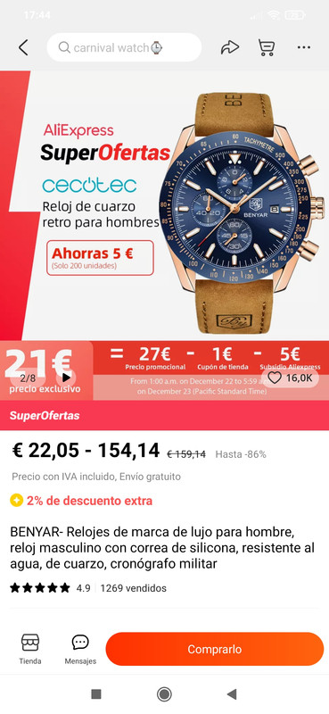 Screenshot-2022-12-22-17-44-45-263-com-alibaba-aliexpresshd.jpg