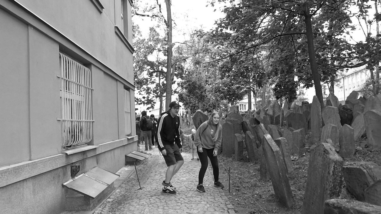 07.13d - Kadr z filmu