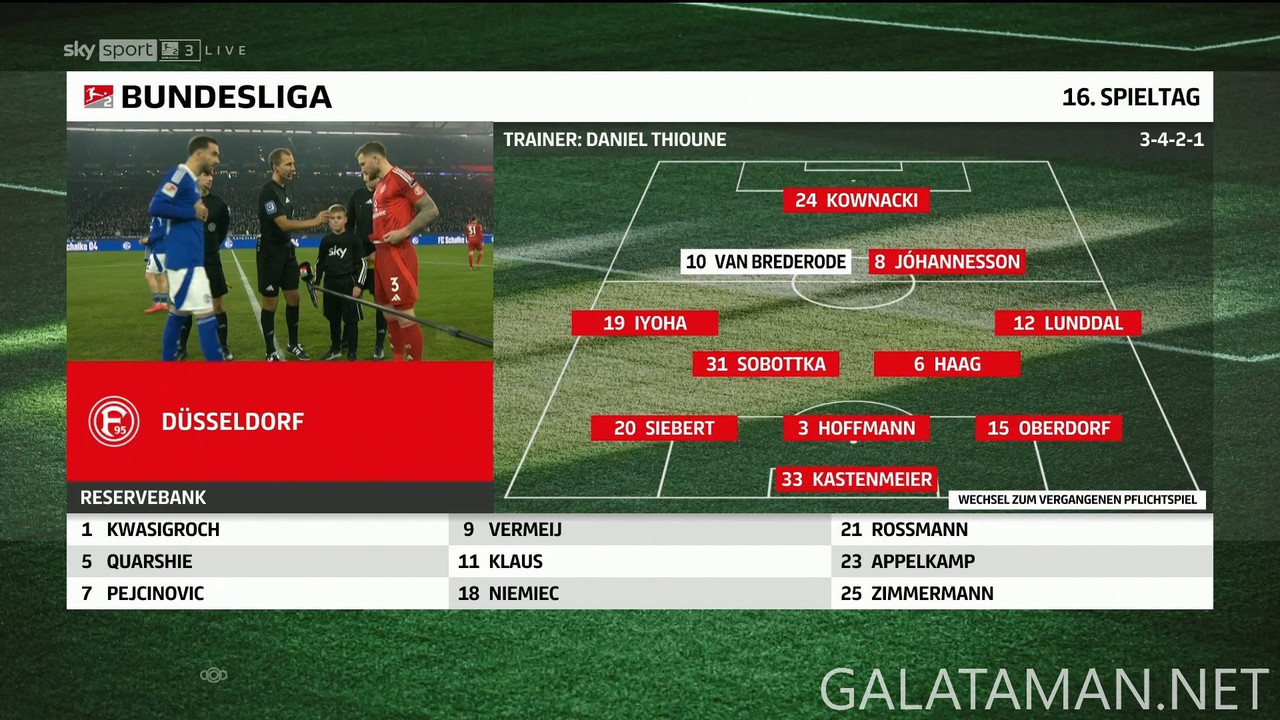 20241214-S04-F95-2BL_F-1080.mkv_snapshot_00.01.27.617